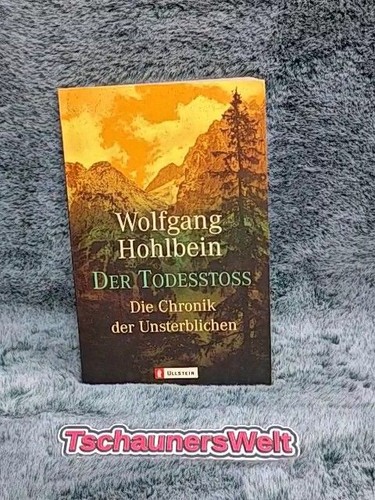 Hohlbein wolfgang die - hohlbein,, wolfgang: