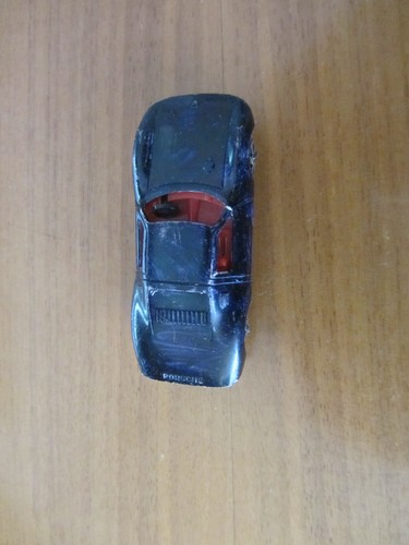Faller hit car porsche 904 - faller,