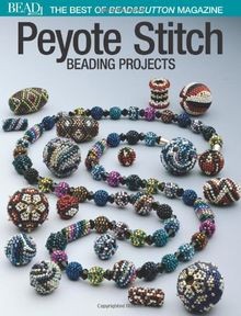 Best bead and button - best,
