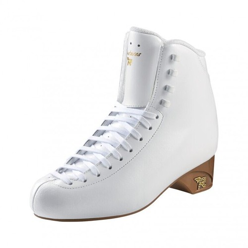 Risport antares stiefel eis - risport, eis-
