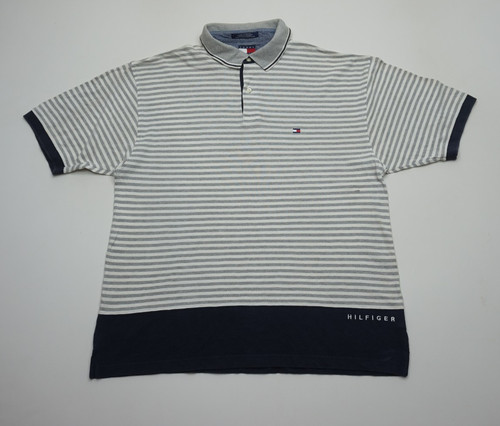 Tommy hilfiger polo - tommy, herren