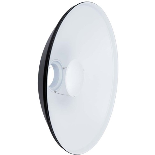 Nicefoto beauty dish innen - nicefoto,