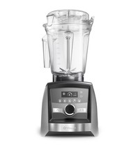 Vitamix Ascent Series A3500i