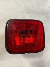 NEBELSCHEINWERFER LINKS HINTEN