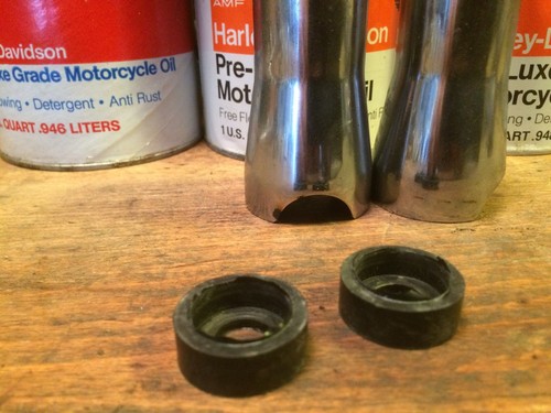 56159 harley hydra - 56159-49,