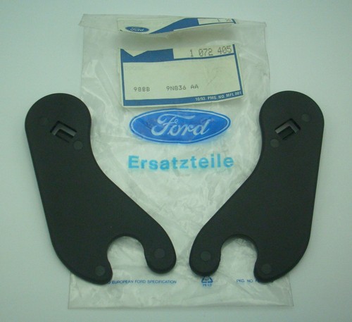 Sicherheitsgurt abdeckung - sicherheitsgurt,