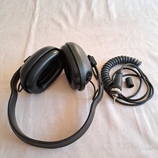 Metalldetektor Minelab Equinox