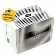 Venta CP LW45 Luftbefeuchter /