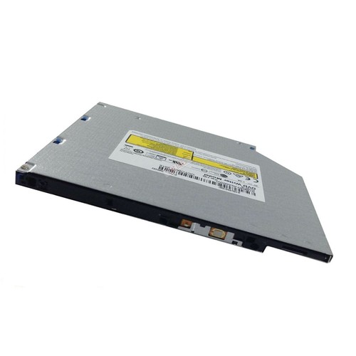Dvd brenner laufwerk für - dvd,