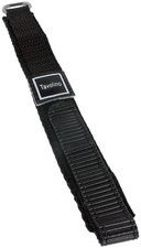 Minott Tavolino | Uhrenarmband