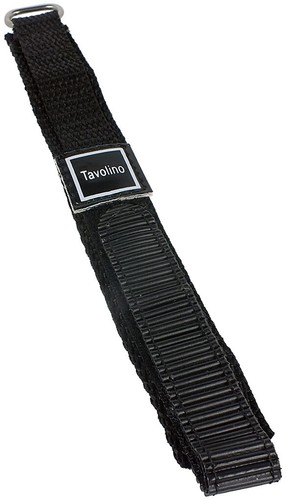 Minott tavolino uhrenarmband - tavolino, |