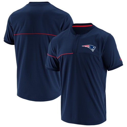 Nfl polo shirt - nfl, england