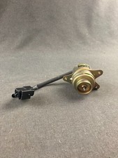 APRILIA Leonardo 125-150