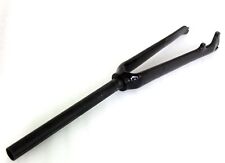 1 1/8 Voll Kohlefaser Carbon