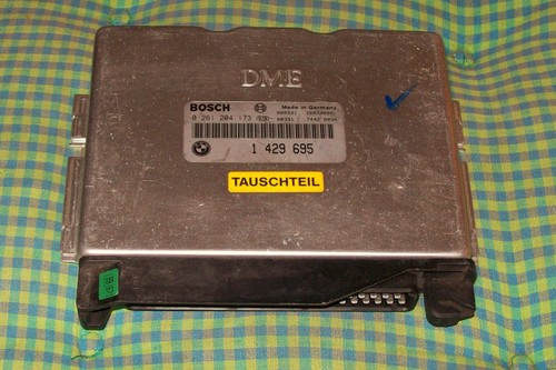 Tauschteil bmw e36 - tauschteil, e36/z3
