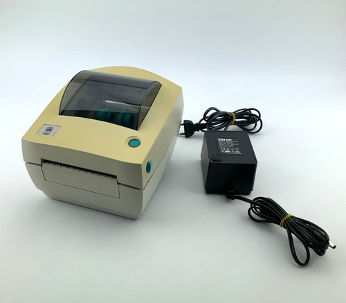 Thermo drucker eltron - drucker,