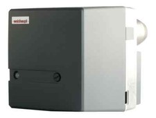 Weishaupt ölbrenner 1 b - weishaupt, 5/1-b
