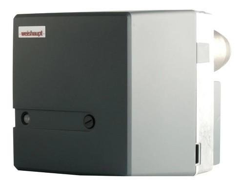 Weishaupt ölbrenner 1 b - weishaupt, wl