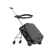 20“ Ride-On Koffer für