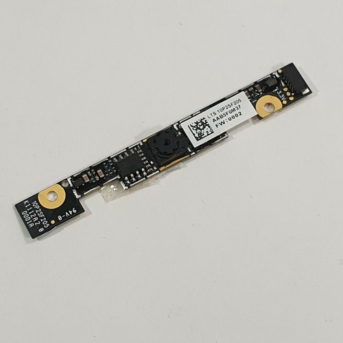 Acer aspire 4750 - acer, webcam