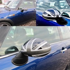 Spiegelkappen verkleidung - spiegelkappen,
