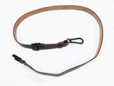 LW Fallschirmjägergewehr 42