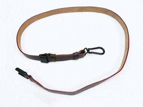 Fallschirmjägergewehr 42 - lw,