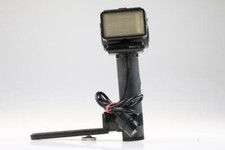 NIKON Speedlight SB-11