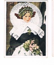 Auf Deutscher Scholle Nr. 248