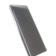 Oppo Find X2 Pro 5G schwarz