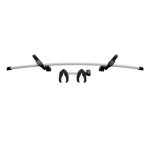 Thule adapter rad - thule,