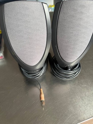 Ich verkaufe harman kardon - ich,
