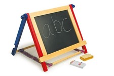 Tafel set schul - tafel-set,, schul-tafel