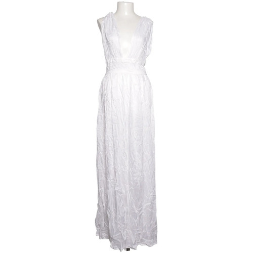 Asos maxikleid größe - maxikleid,, 44