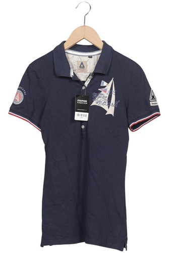 Gaastra poloshirt damen - gaastra,