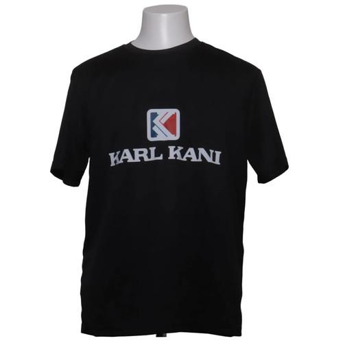 Karl kani shirt größe - kani,,