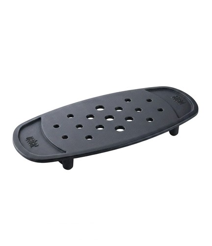 Weber untersetzer 30cm - untersetzer,