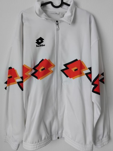 ⚽Trainingsjacke⚽