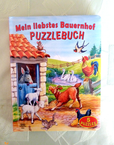 Kinderbuch meine liebstes - kinderbuch,