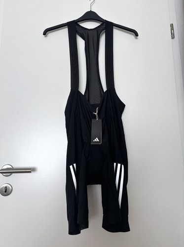 Neu adidas ess - adidas,