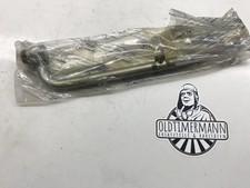 Leitung Kühlwasser Mercedes