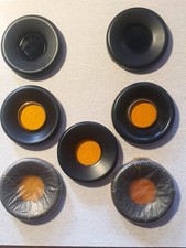 Fernglasfilter für Fernglas