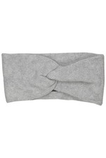 Zwillingsherz Hut/Mütze Damen Kopfbedeckung Mütze Gr. ONESIZE Wolle ... #hje8i3m