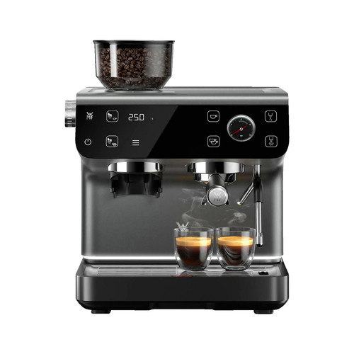 Wmf espresso pro - espresso,