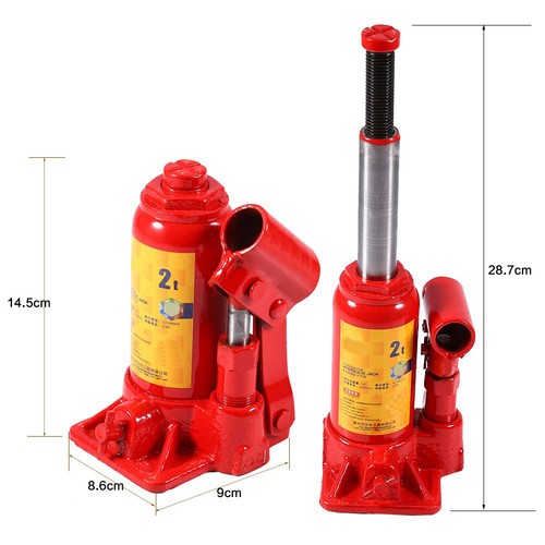 Autolift mit tragkraft - autolift, t