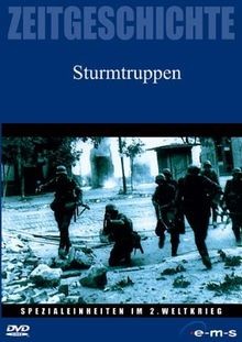 Spezialeinheiten zweiten - spezialeinheiten,
