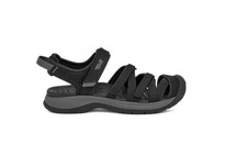 Teva Tirra Sport CT woman -