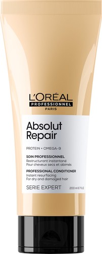 Loreal absolut repair - loreal,