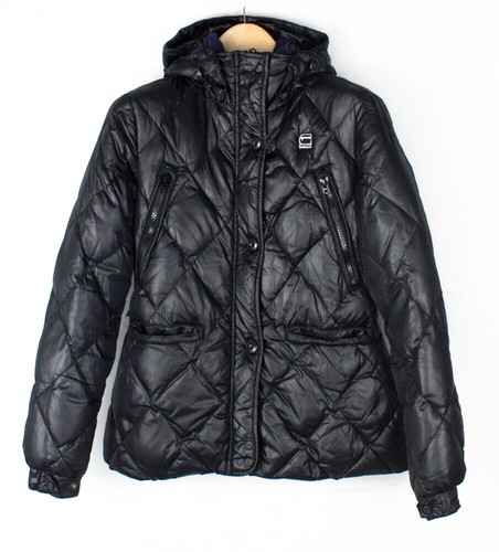 Star raw damen - g-star, cl