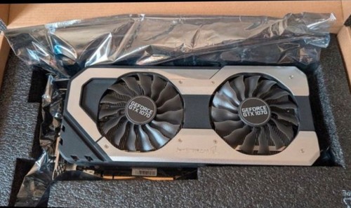 Geforce gtx 1070 super - geforce,
